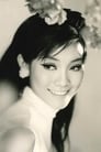 Betty Chung isMei Ling