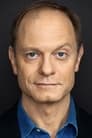 David Hyde Pierce isDoctor Doppler (voice)