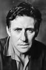 Gabriel Byrne isTom Reagan