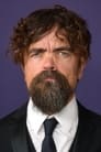 Peter Dinklage isJames