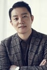 이범수 isJang Tae-su