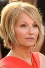 Ellen Barkin isLaurette