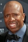 Kenny Smith isLeon