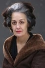 Dominique Valadié isNicole