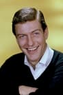 Dick Van Dyke isCecil