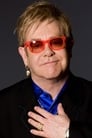 Elton John isNarrator (voice)