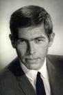 James Coburn isHarlan Hartley