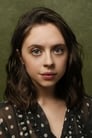 Bel Powley isPrincess Margaret