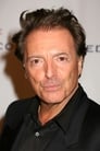 Armand Assante isRico