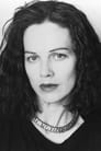 Judy Davis isComtesse de Noailles