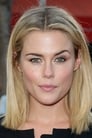 Rachael Taylor isAnne