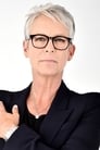 Jamie Lee Curtis isTess Coleman