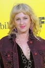 Kimmy Robertson isRose