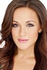 Yan-Kay Crystal Lowe isKay Connell