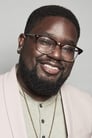 Lil Rel Howery isLucas' Dad