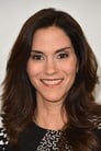 Jami Gertz isMelissa