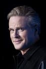 Cary Elwes isKent Gregory