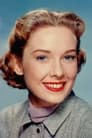 Vera Miles isLaurie Jorgensen