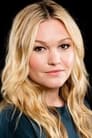 Julia Stiles isSara Johnson