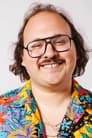 Stavros Halkias is