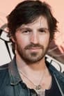 Eoin Macken isConall Sinclair