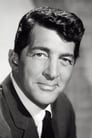 Dean Martin isVernon Demerest