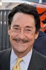 Peter Cullen isNarrator US