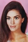 Linda Harrison isNova