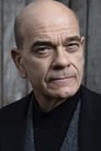 Robert Picardo isJerry the Policeman