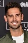 Jean-Luc Bilodeau isJosh