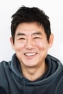 성동일 isMerchant Choi