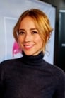 Karine Vanasse isSophie Malaterre