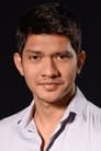 Iko Uwais isHard Master