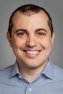 Andreas M. Antonopoulos isHimself