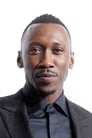 Mahershala Ali isMoses Washington