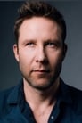 Michael Rosenbaum isAdam / Adina