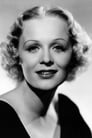 Gloria Stuart isOld Rose