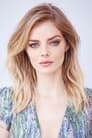 Samara Weaving isPenelope