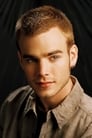 David Gallagher isMikey Ubriacco