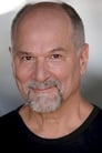 John Kapelos isBob Carter