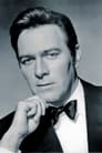 Christopher Plummer isReverend Jonathan Whirley