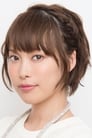 Ayuru Ohashi isOryou (voice)