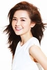 Charlene Choi isSa Sa