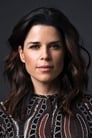 Neve Campbell isKiara (voice)