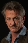 Sean Penn isTerence (voice)