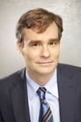 Robert Sean Leonard isJames Wilson