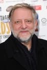 Simon Russell Beale isStephen Gardiner