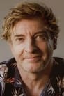 Rhys Darby isCasper