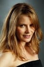 Jennifer Jason Leigh isKristen Cates