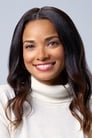 Rochelle Aytes isDenise Porter